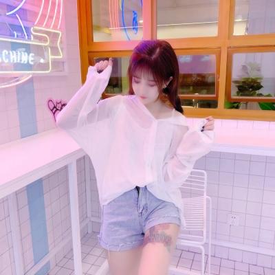 英雄c英雄传说手游下载
