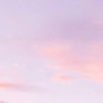 武道宗师手机版(暂未上线)v1.0 安卓版