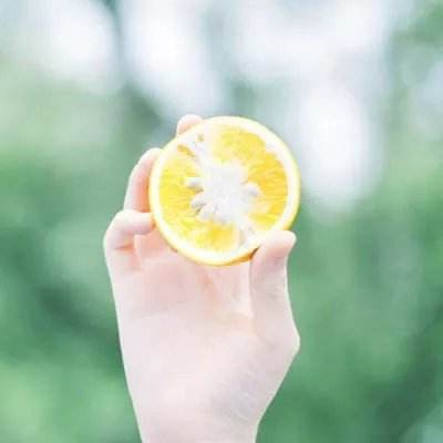 斗罗主宰游戏