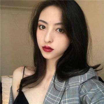 战火与秩序无限宝石版下载